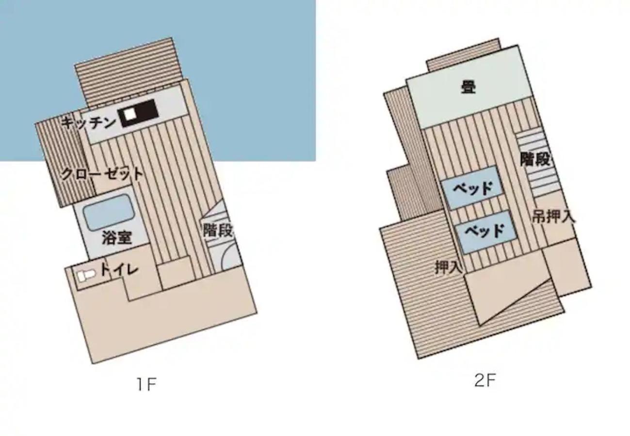 Sanjoubou Sansou Villa Kiotó Kültér fotó